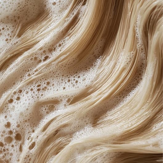 Valentine’s Day special at P31 Studio in Grand Bay, AL